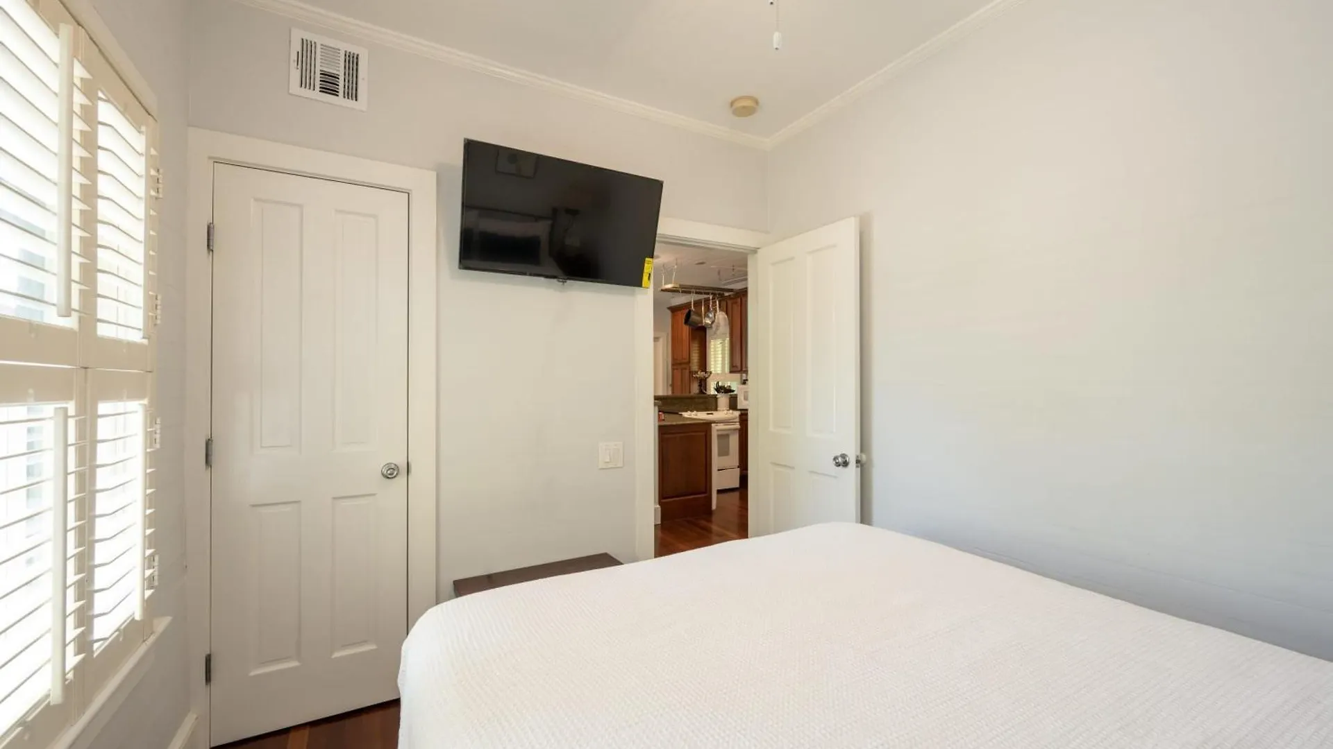 Holiday home Conch Cottage -Pool & Quiet Area Key West United States