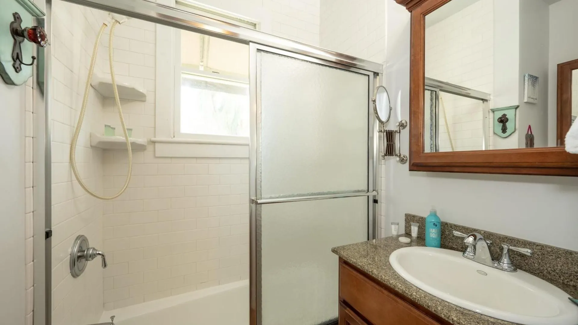 Conch Cottage -Pool & Quiet Area Key West Holiday home
