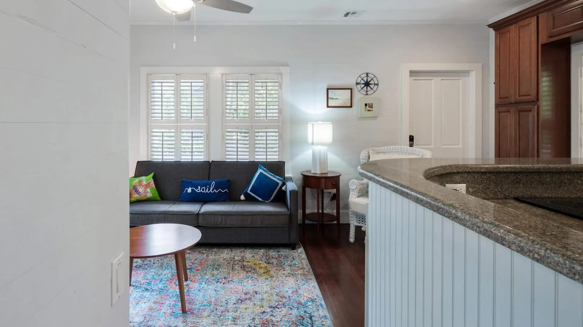 Holiday home Conch Cottage -Pool & Quiet Area Key West United States